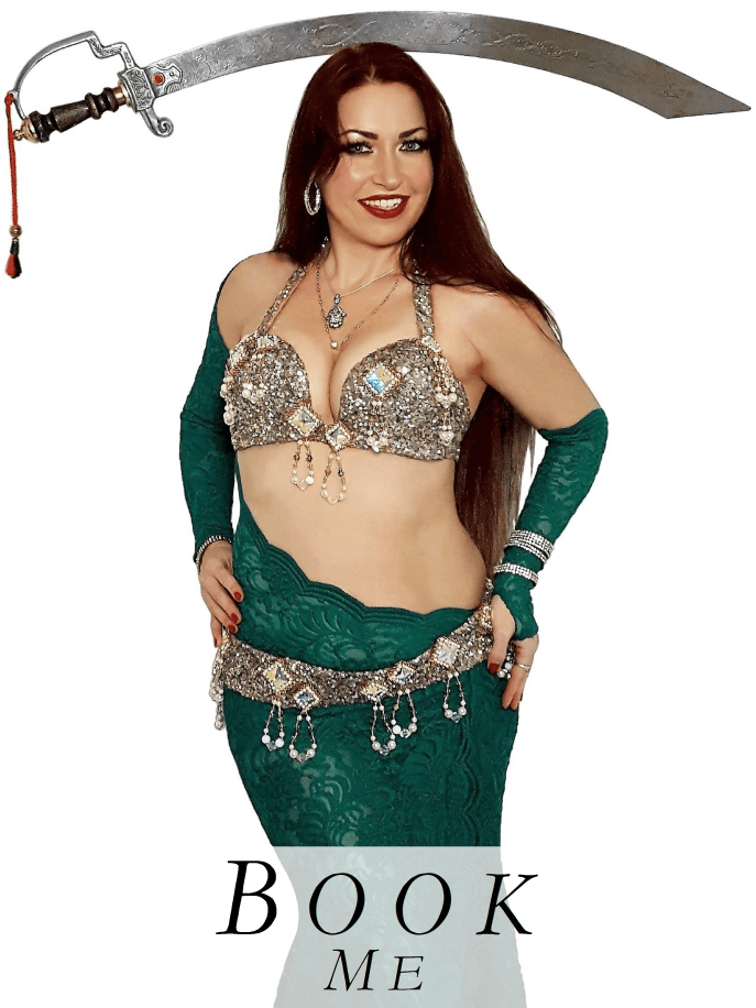 Abigail Booking Page 3x4 Title PNG